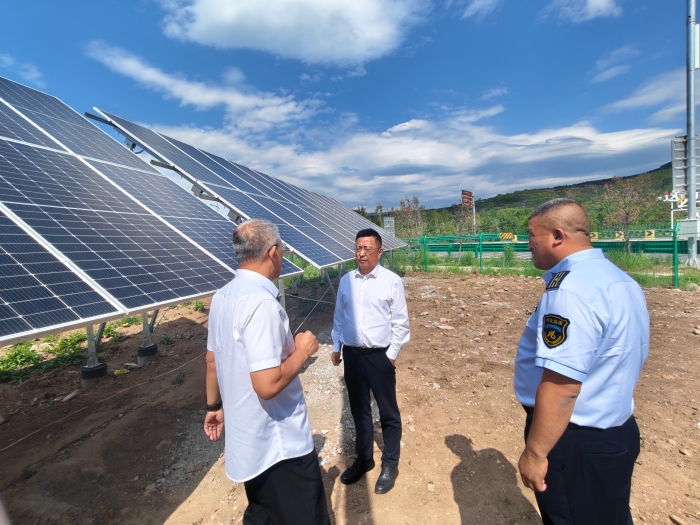 微信圖片_20240705100031