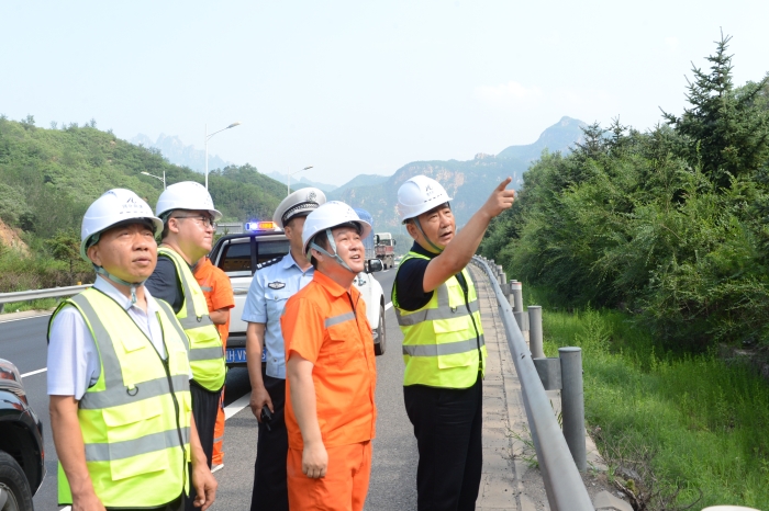 微信圖片_20240725163626