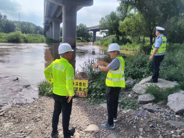 微信圖片_20240725163635