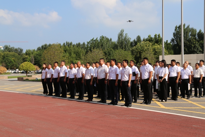 微信圖片_20240729091434