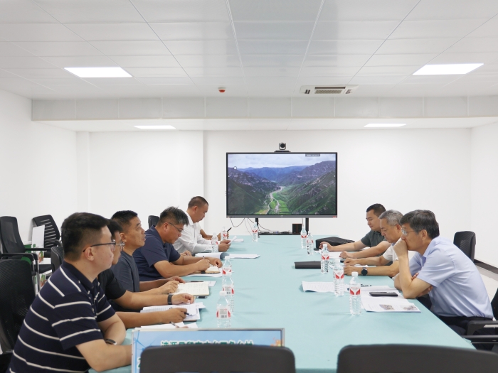 微信圖片_20240729091914