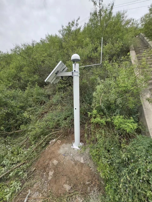 微信圖片_20240730101441