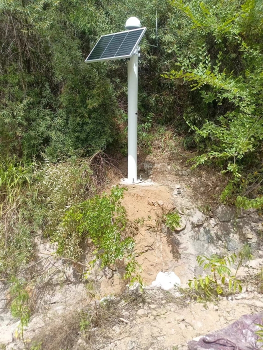 微信圖片_20240730101445