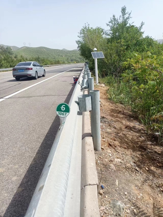 微信圖片_20240730101451