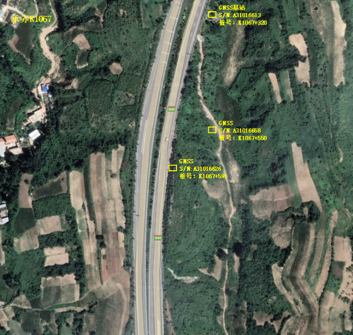 微信圖片_20240730101507