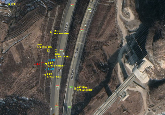 微信圖片_20240730101511