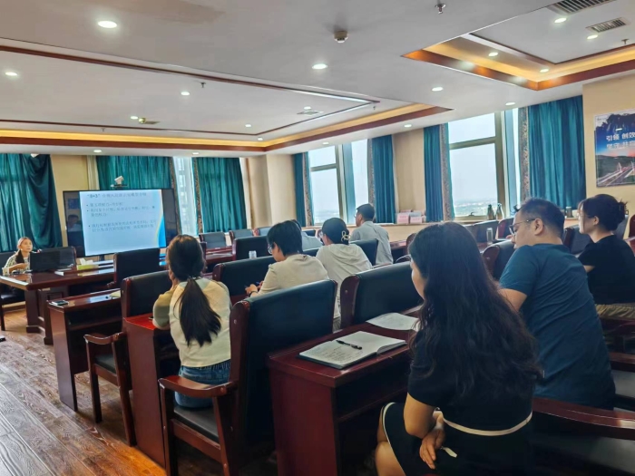 微信圖片_20240801160851