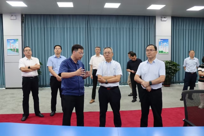 微信圖片_20240801183101