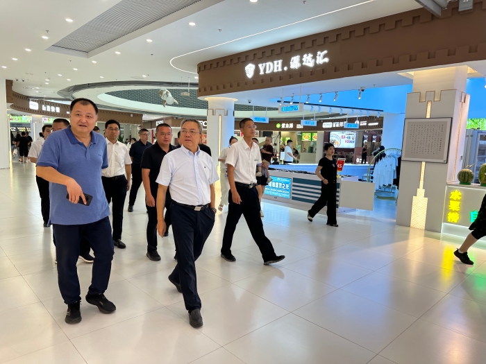 微信圖片_20240802110310