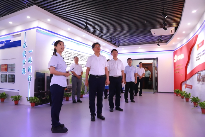 2024-8-30董廣到石安分公司2