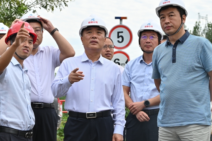 微信圖片_20240912154629