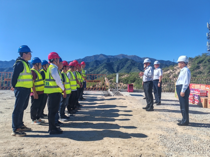 微信圖片_20240913094510