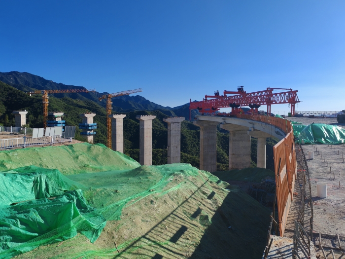 微信圖片_20240913094526