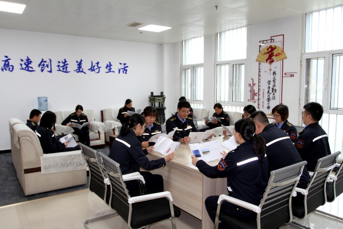 微信圖片_20241023091707