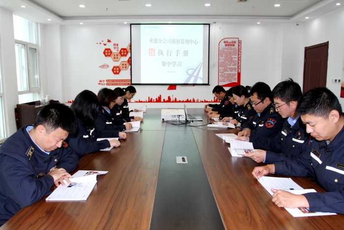 微信圖片_20241023091712