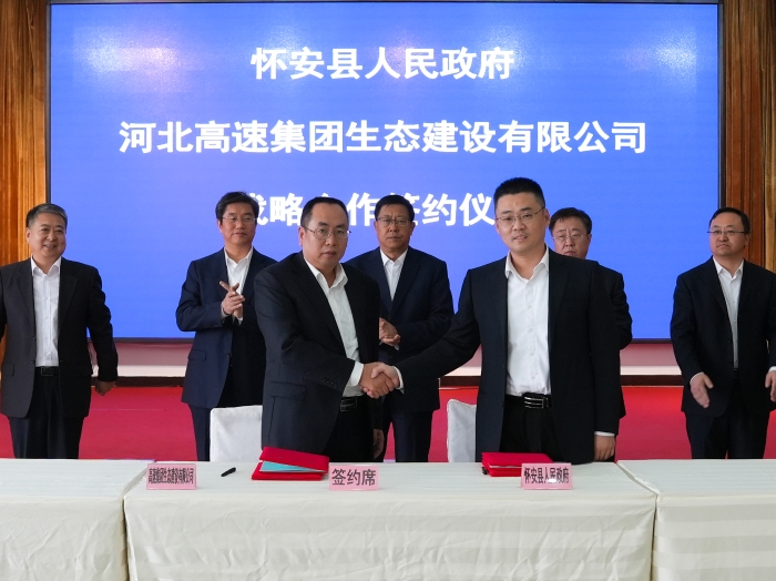 a9148a53dcf1e564e373f1acc6be8fa