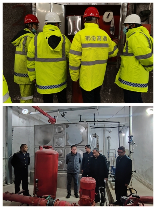 集團三季度考核2