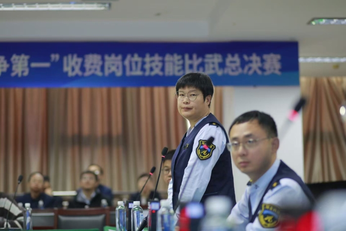 微信圖片_20241031091929