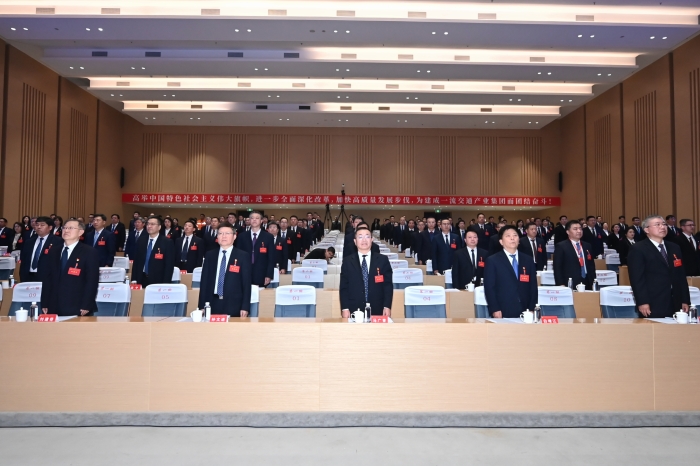 微信圖片_20241112084114