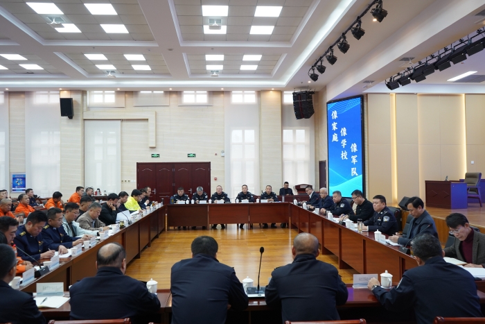 微信圖片_20241115171055