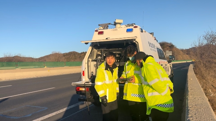 微信圖片_20241211102315