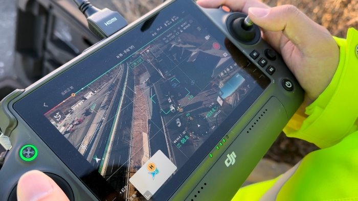 微信圖片_20241211102325