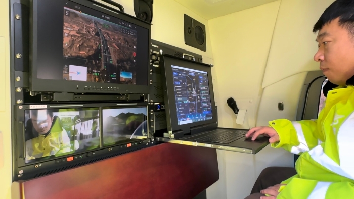 微信圖片_20241211102330