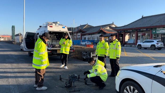 微信圖片_20241211102334