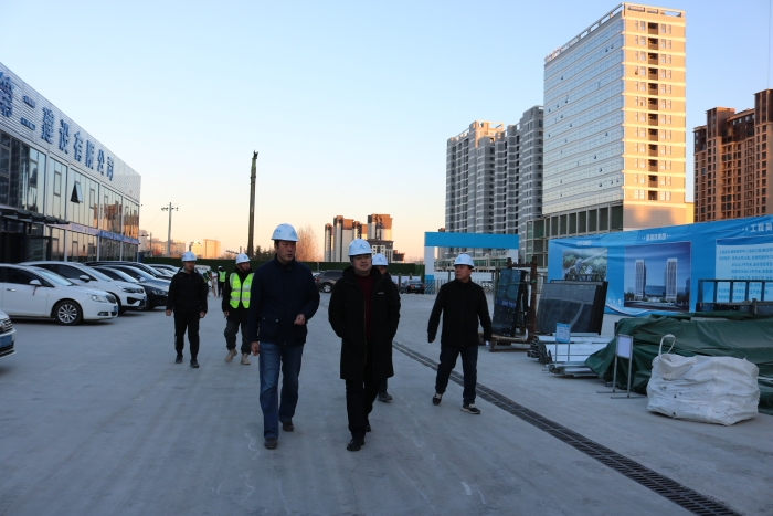 微信圖片_20250108105049