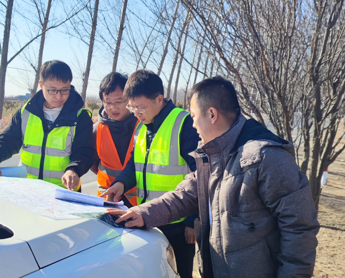 e9a37bf0ed598240ce1b23d9543f531