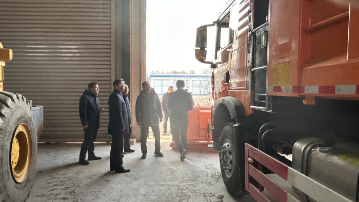 微信圖片_20250123104606