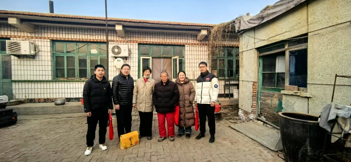 ad6f22a6e6169bc6eb65d4c8062c79a