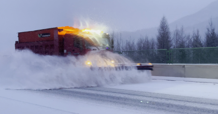 微信圖片_20250127174338