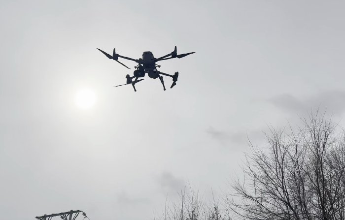 微信圖片_20250127180002