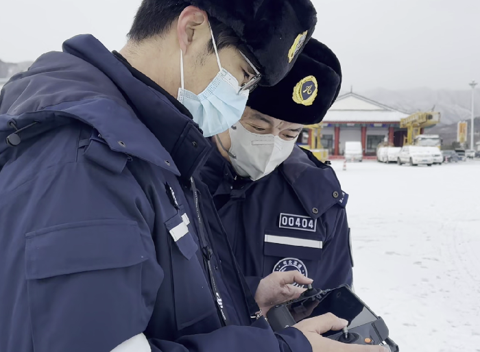 微信圖片_20250127180009