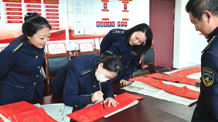 微信圖片_20250202205838