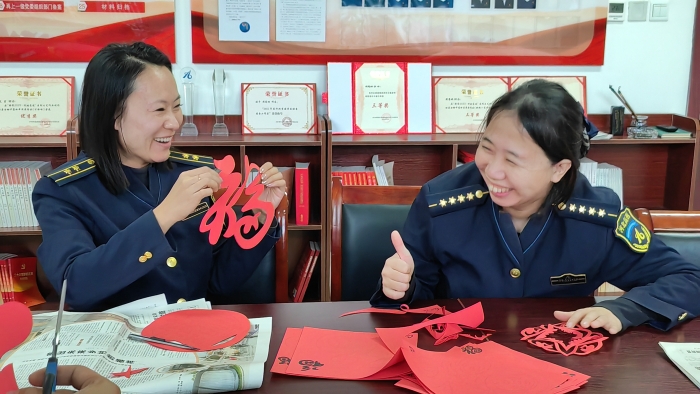 微信圖片_20250202205846