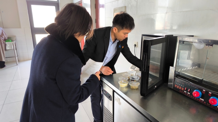 d:\Users\Administrator\Desktop\2.5\0e49c485466489f980d464a4774ab9b