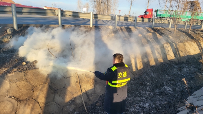 微信圖片_20250205085437