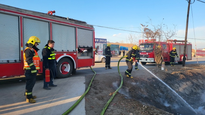 微信圖片_20250205085449