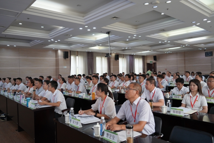 微信圖片_20250207163933