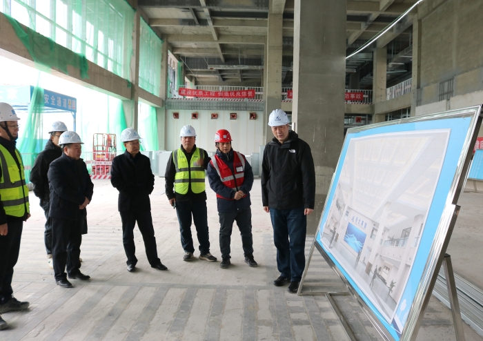 微信圖片_20250211162902