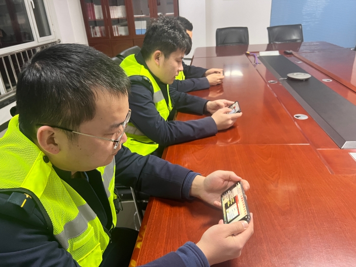 3081774f8b3d3335aabc51f6e9bad5f