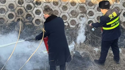 F:\00.分公司季度檢查\2025年\02.辦公室\宣傳\2月份\7救火3