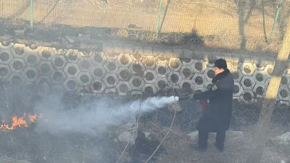 F:\00.分公司季度檢查\2025年\02.辦公室\宣傳\2月份\7救火2