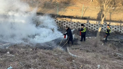 F:\00.分公司季度檢查\2025年\02.辦公室\宣傳\2月份\7救火