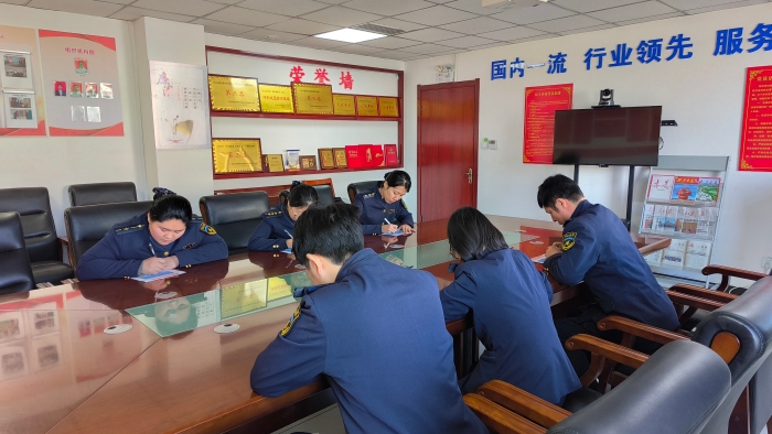 d:\Users\Administrator\Desktop\2.20\7ace58807cb2a16122695f261c2543e