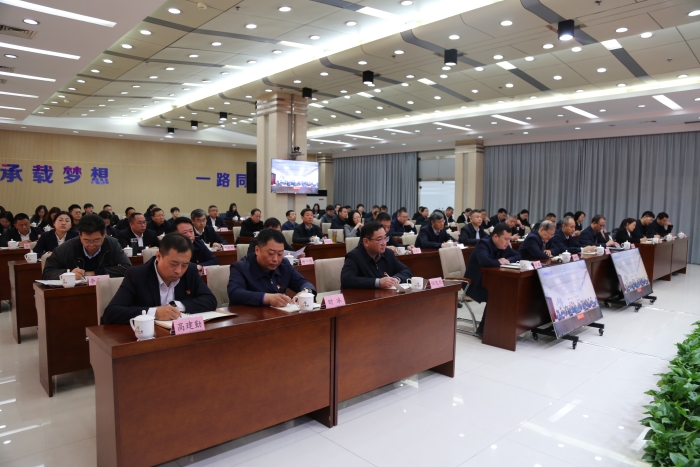 微信圖片_20250225112058