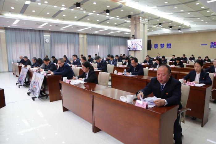 微信圖片_20250225181305