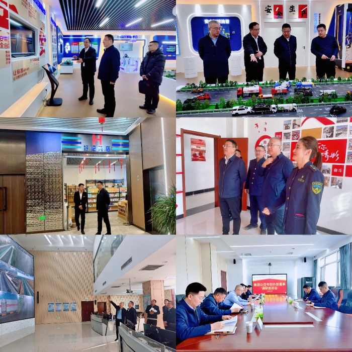 60b2e637f4515bb89032b482e277423